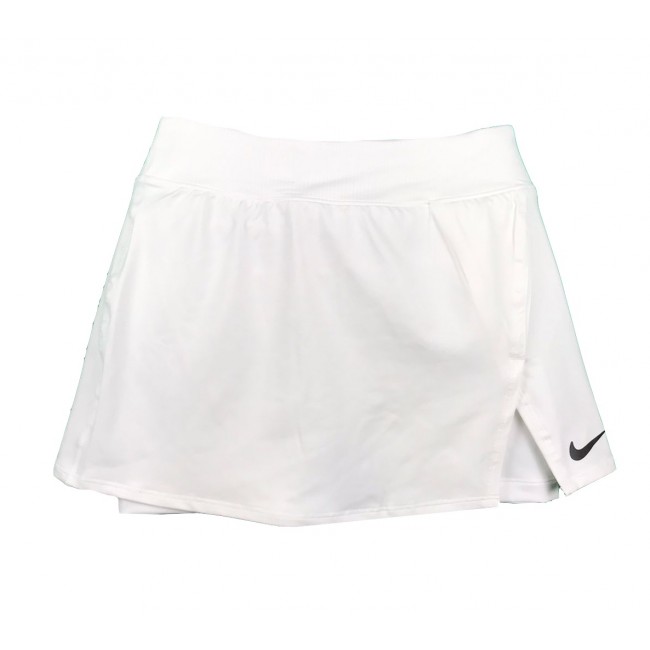 nike dri fit slim shorts